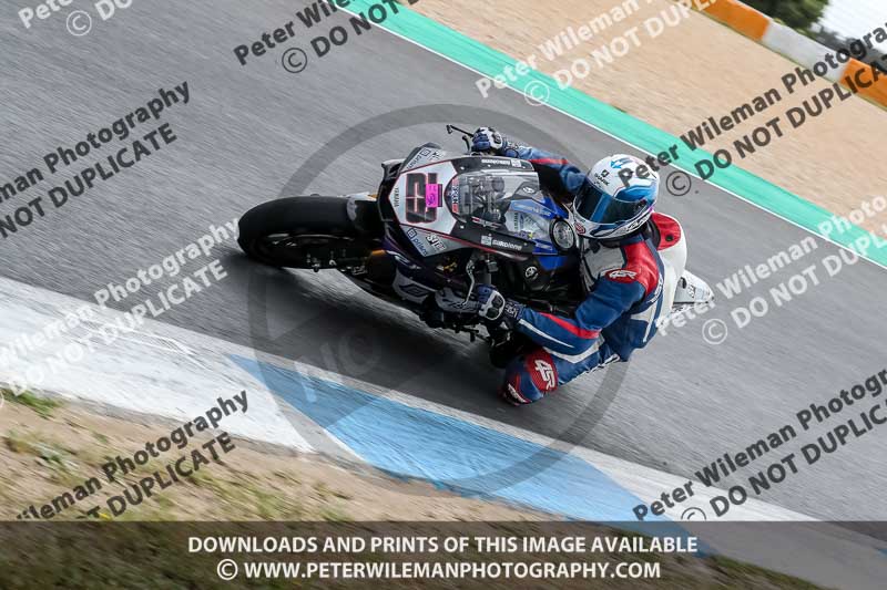 estoril;event digital images;motorbikes;no limits;peter wileman photography;portugal;trackday;trackday digital images